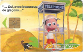 Carte 1104