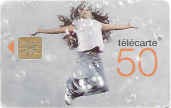 Carte 1107