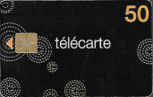 Carte 1108