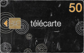 Carte 1109