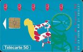 Carte 111