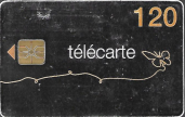 Carte 1110