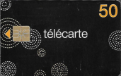 Carte 1111