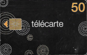 Carte 1112