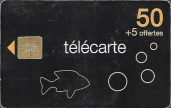 Carte 1113
