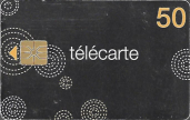 Carte 1114
