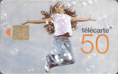 Carte 1115