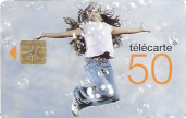 Carte 1116