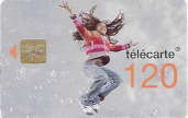 Carte 1119