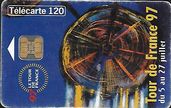 Carte 112