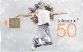 Carte 1120