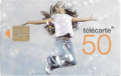 Carte 1121