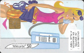 Carte 1124