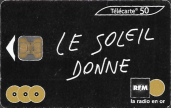 Carte 1126