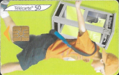 Carte 1127