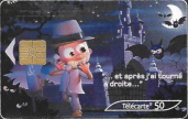 Carte 1128