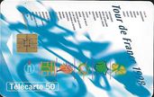 Carte 113