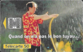 Carte 1131