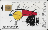 Carte 1132