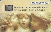 Carte 1133