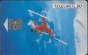 Carte 1137