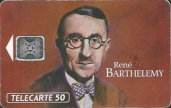 Carte 1138