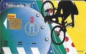 Carte 114