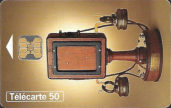 Carte 1140