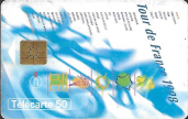 Carte 1142