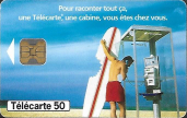 Carte 1143