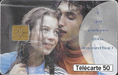 Carte 1144