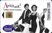Carte 1148
