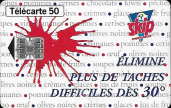 Carte 1149