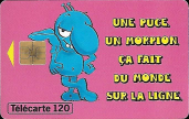 Carte 1150