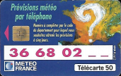 Carte 1151