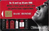 Carte 1152