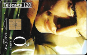 Carte 1154