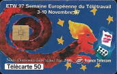 Carte 1155