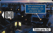 Carte 1156