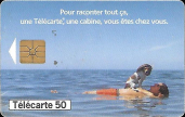 Carte 1157