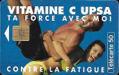 Carte 1158