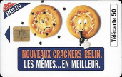 Carte 1159