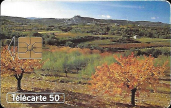 Carte 1160