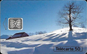 Carte 1161
