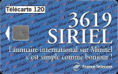 Carte 1164