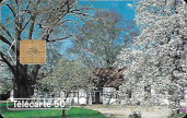 Carte 1168