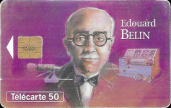 Carte 1170