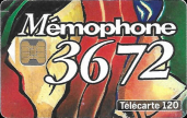 Carte 1171