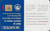 Carte 1174