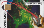 Carte 1175